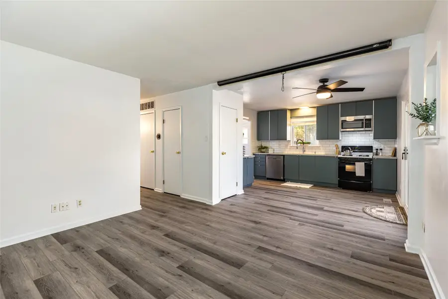 67 Joya, White Rock, NM 87547 - #3