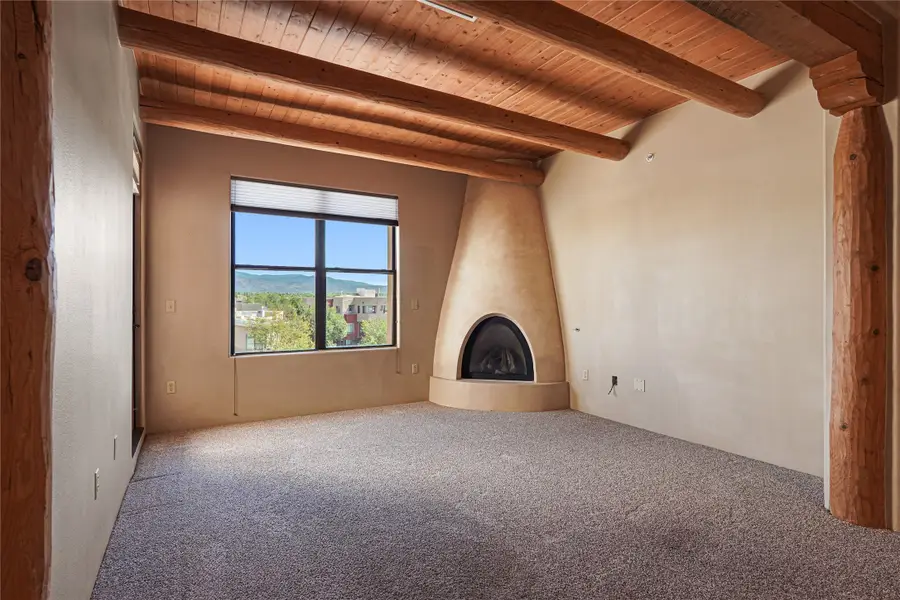 1405 Vegas Verdes #322, Santa Fe, NM 87507 - #2