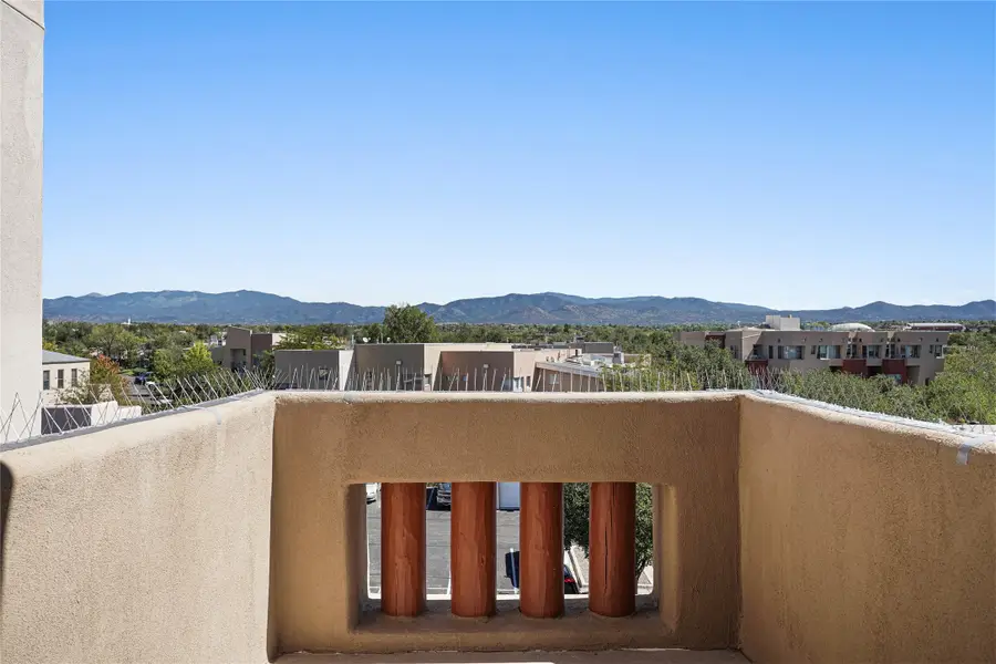 1405 Vegas Verdes #322, Santa Fe, NM 87507 - #3