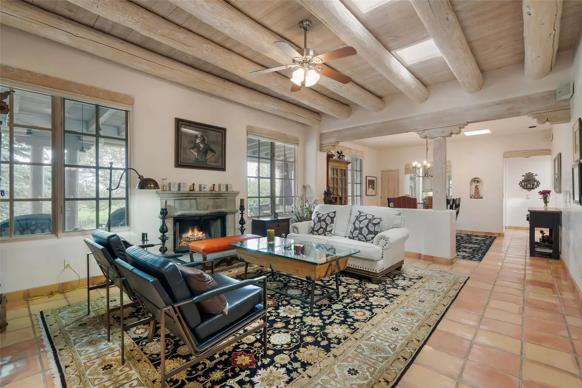 3101 Old Pecos Trail #612, Santa Fe, NM 87505 - #1