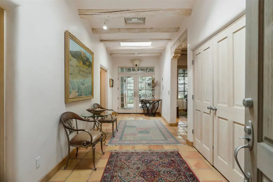3101 Old Pecos Trail #612, Santa Fe, NM 87505 - #3