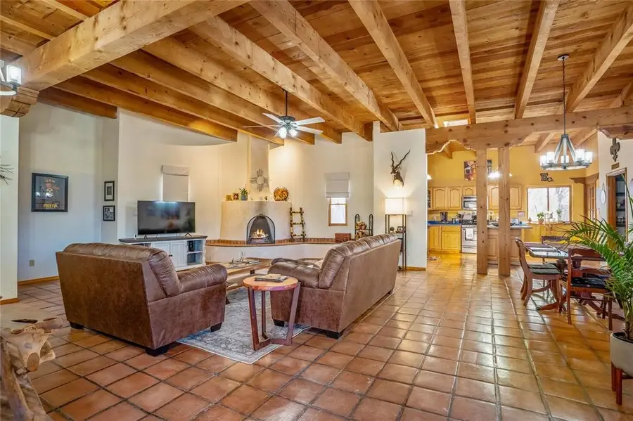 21 Private Drive 1155a #A, La Mesilla, NM 87532 - #3