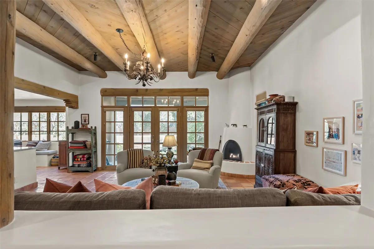3101 Old Pecos Trail #905, Santa Fe, NM 87505 - #1