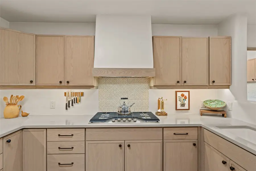 3101 Old Pecos Trail #905, Santa Fe, NM 87505 - #2
