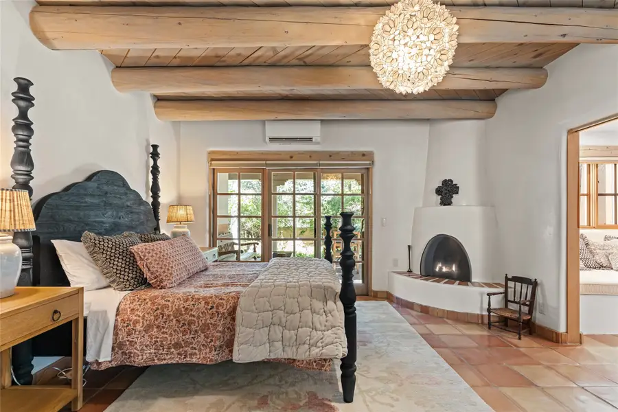 3101 Old Pecos Trail #905, Santa Fe, NM 87505 - #3