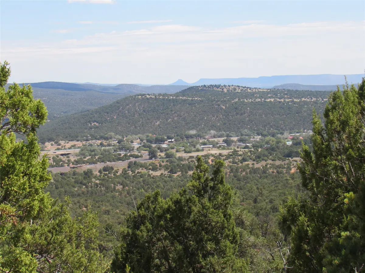 0 Frontage Rd 2116, Rowe, NM 87562 - #1