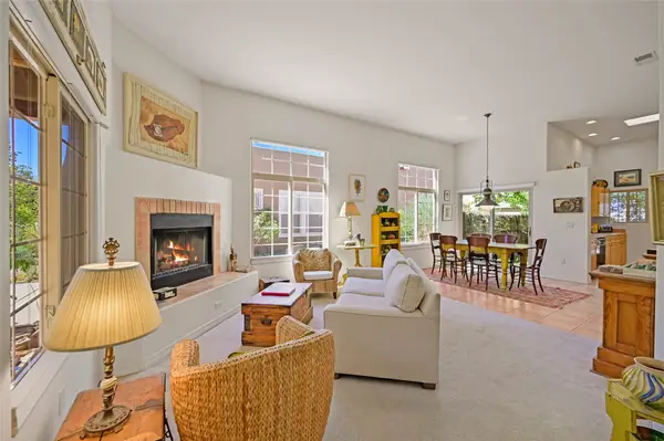 4416 Autumn Leaf Lane, Santa Fe, NM 87507