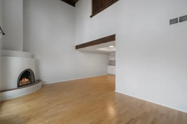 3142 Plaza Blanca, Santa Fe, NM 87507