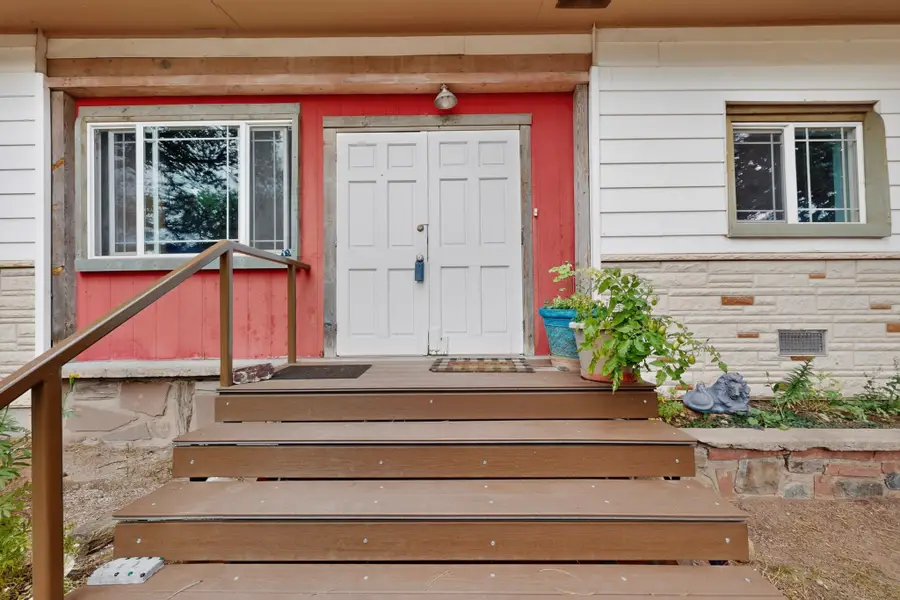 5 County Road B51a, Pecos, NM 87552 - #2