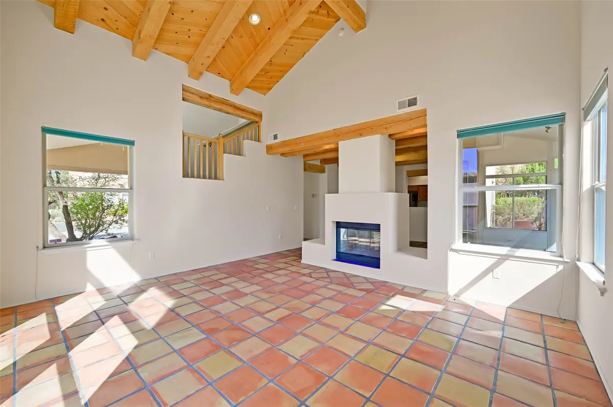 4313 Cloud Dance, Santa Fe, NM 87507 - #1
