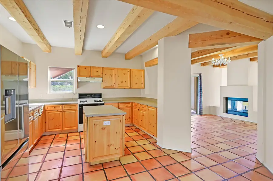4313 Cloud Dance, Santa Fe, NM 87507 - #3