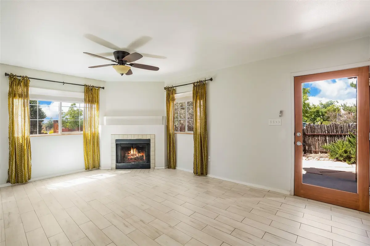 2210 Miguel Chavez Road #215, Santa Fe, NM 87505 - #1