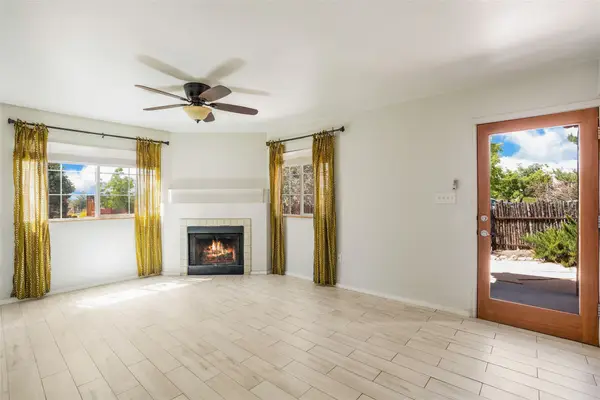 2210 Miguel Chavez Road #215, Santa Fe, NM 87505