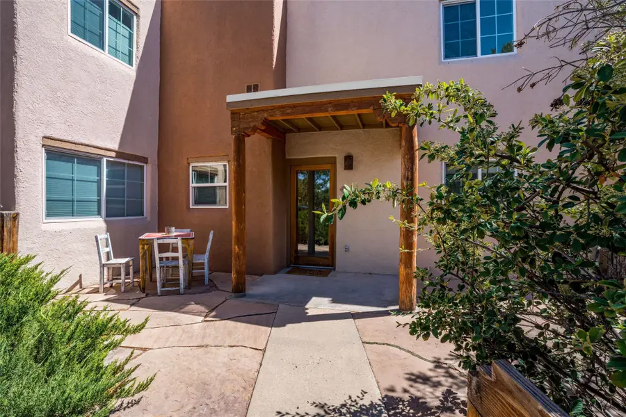 2210 Miguel Chavez Road #215, Santa Fe, NM 87505 - #2