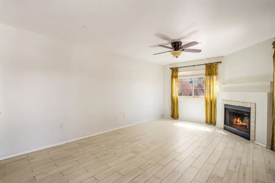 2210 Miguel Chavez Road #215, Santa Fe, NM 87505 - #3