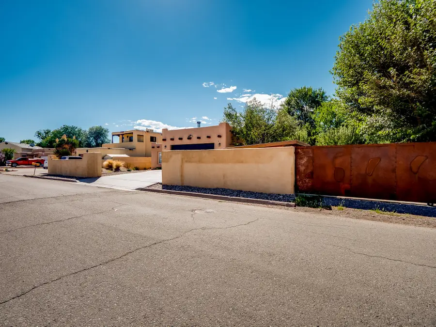 426 Camino Santa Cruz, Espanola, NM 87532 - #3