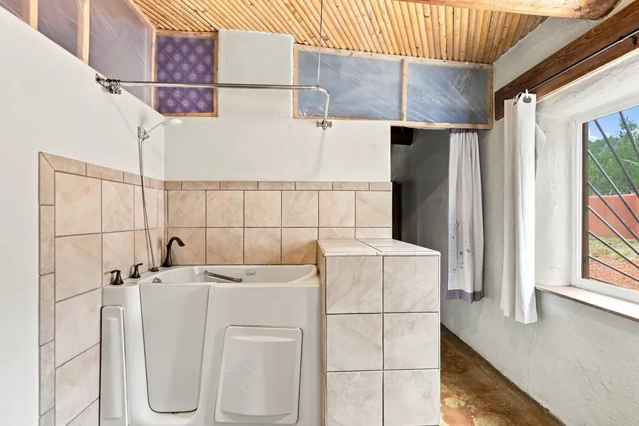 77 Villacitos, Tijeras, NM 87059 - #3