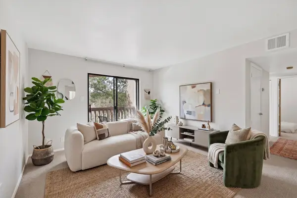 941 Calle Mejia #216, Santa Fe, NM 87501