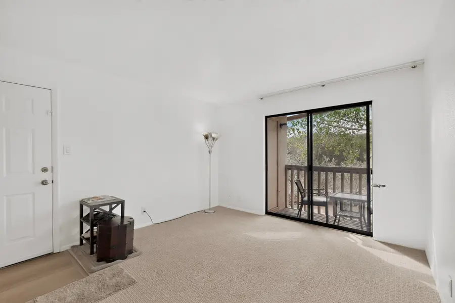 941 Calle Mejia #216, Santa Fe, NM 87501 - #2
