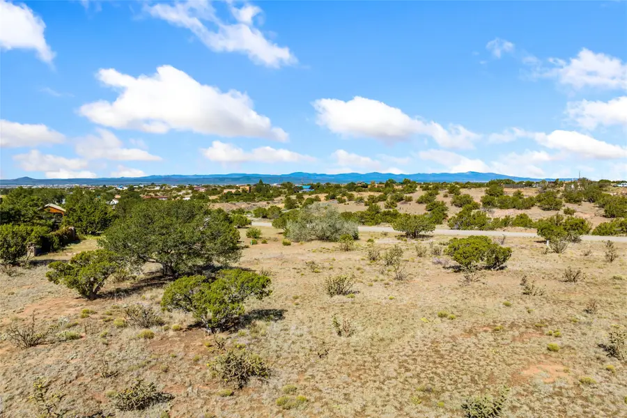 28 Vereda Serena, Lot 2, Santa Fe, NM 87508 - #3