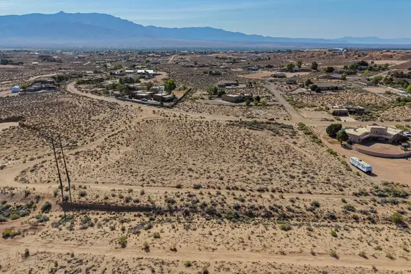 4305 Huron Drive, Rio Rancho, NM 87144