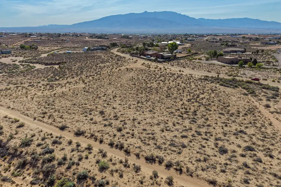 4305 Huron Drive, Rio Rancho, NM 87144 - #2
