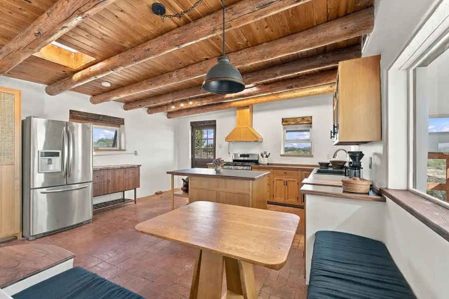 180 Las Estrellas, Santa Fe, NM 87507 - #3
