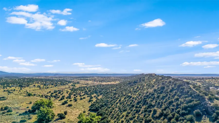 0 Mckee Road, Tract 7, Lamy, NM 87540 - #2