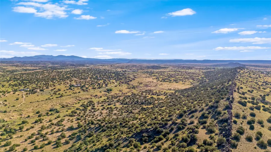 0 Mckee Road, Tract 7, Lamy, NM 87540 - #3