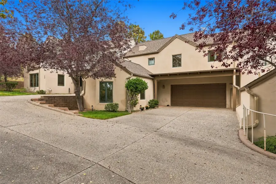 5070 Eaton Place, Los Alamos, NM 87544 - #3