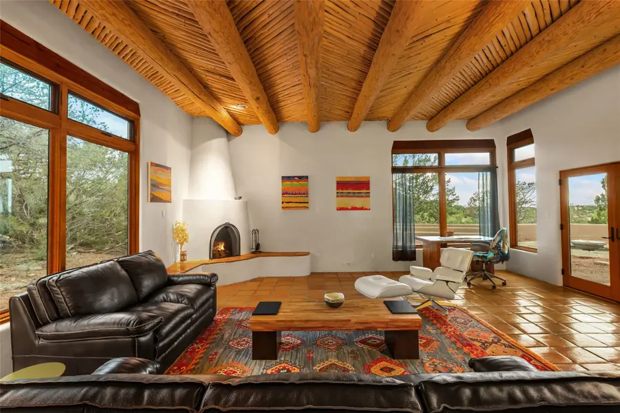 869 Paseo Del Sur, Santa Fe, NM 87501 - #2