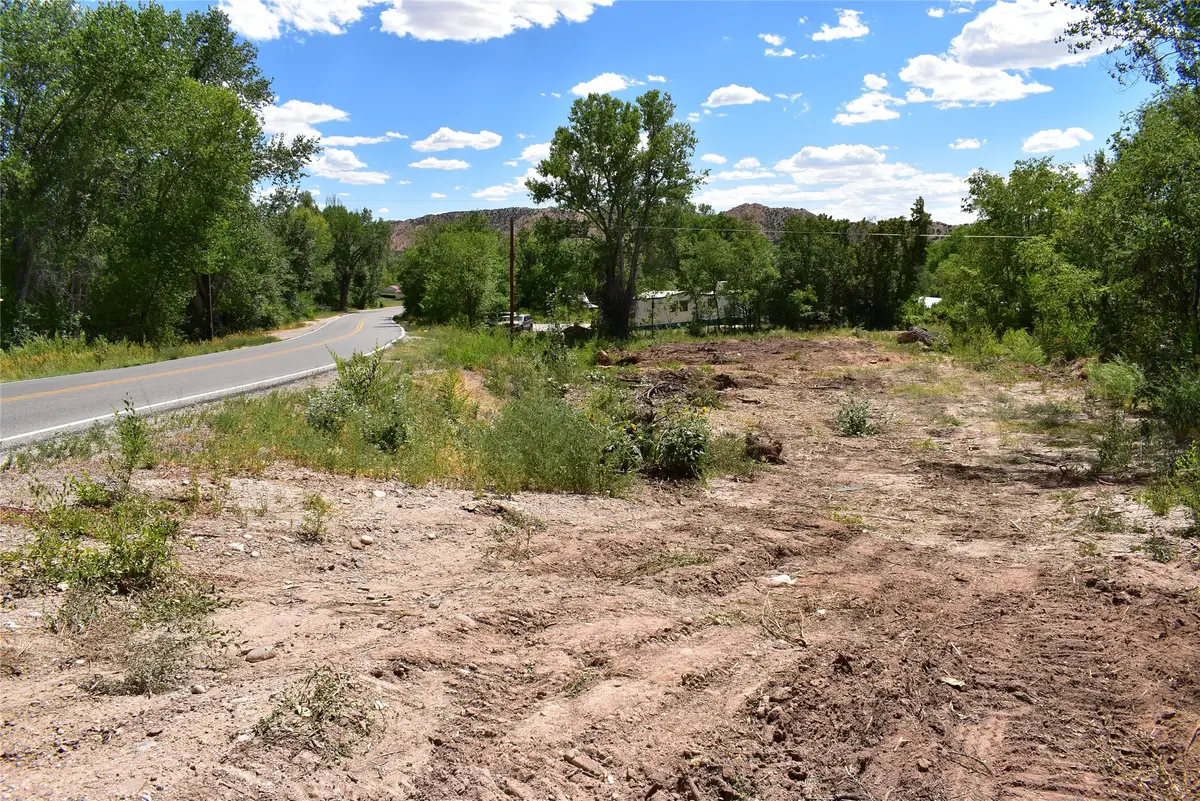 331 Juan Medina Road, Chimayo, NM 87522 - #1