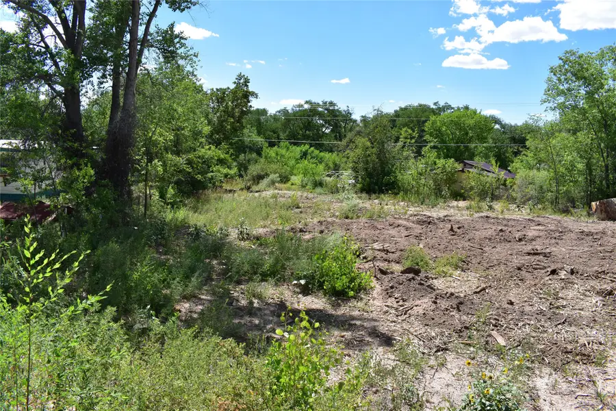331 Juan Medina Road, Chimayo, NM 87522 - #2