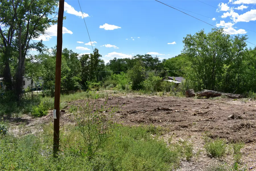 331 Juan Medina Road, Chimayo, NM 87522 - #3