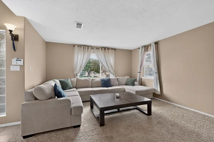 10201 Snowflake Court Nw, Albuquerque, NM 87114 - #3
