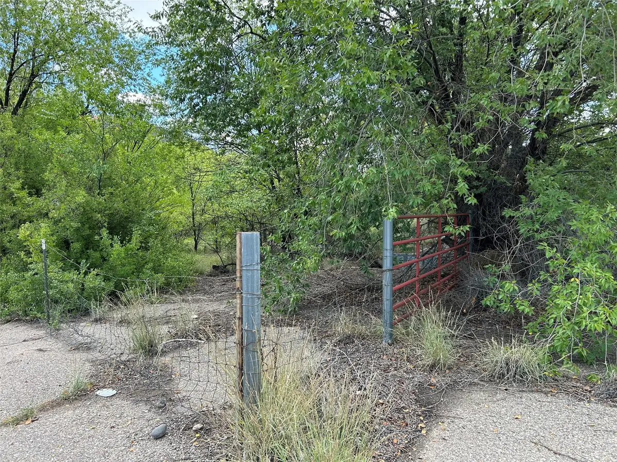 TBD Us 84, Chili, NM 87537 - #1