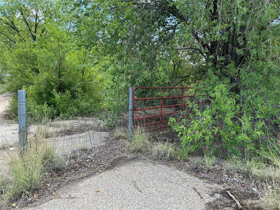 TBD Us 84, Chili, NM 87537 - #2