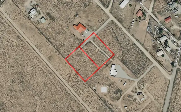 15 C. Emelina, Other, NM 87529