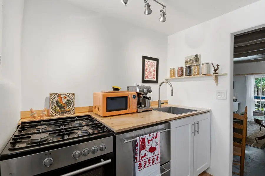634 Garcia Street #23, Santa Fe, NM 87501 - #3