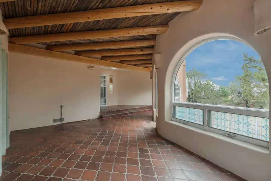 689 Gonzales, Santa Fe, NM 87501 - #2