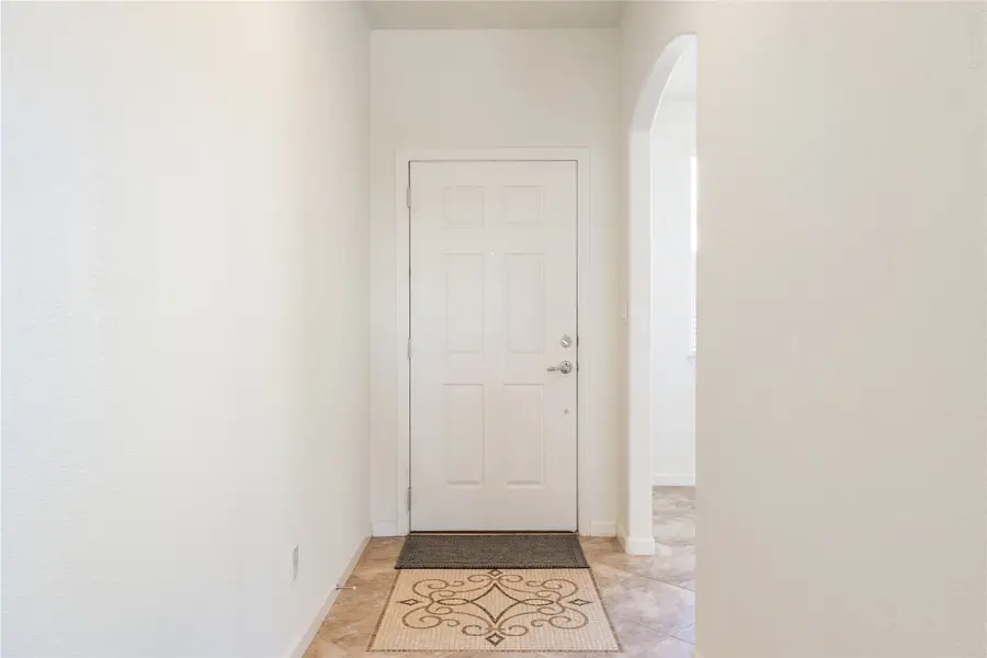 4010 Sierra Alta Avenue Ne, Rio Rancho, NM 87124 - #3