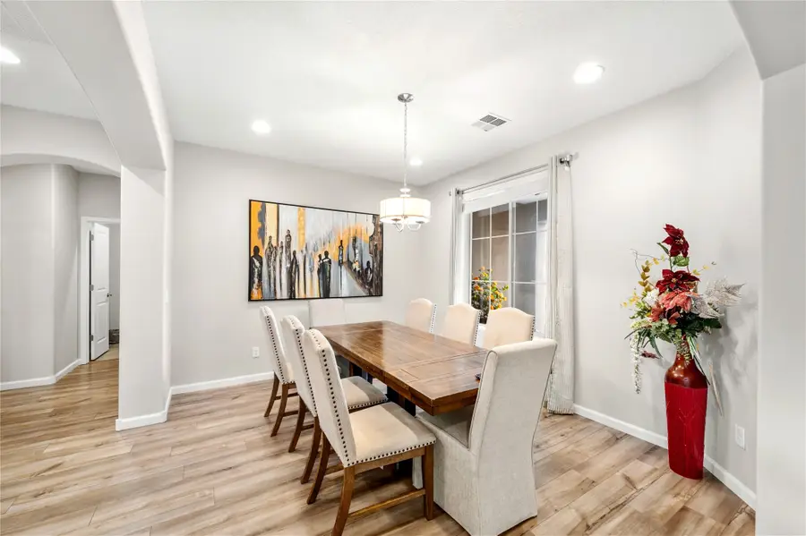 15 Wirecrest Lane, Santa Fe, NM 87508 - #3