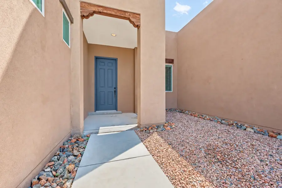 4689 Lluvia Encantada, Santa Fe, NM 87507 - #2