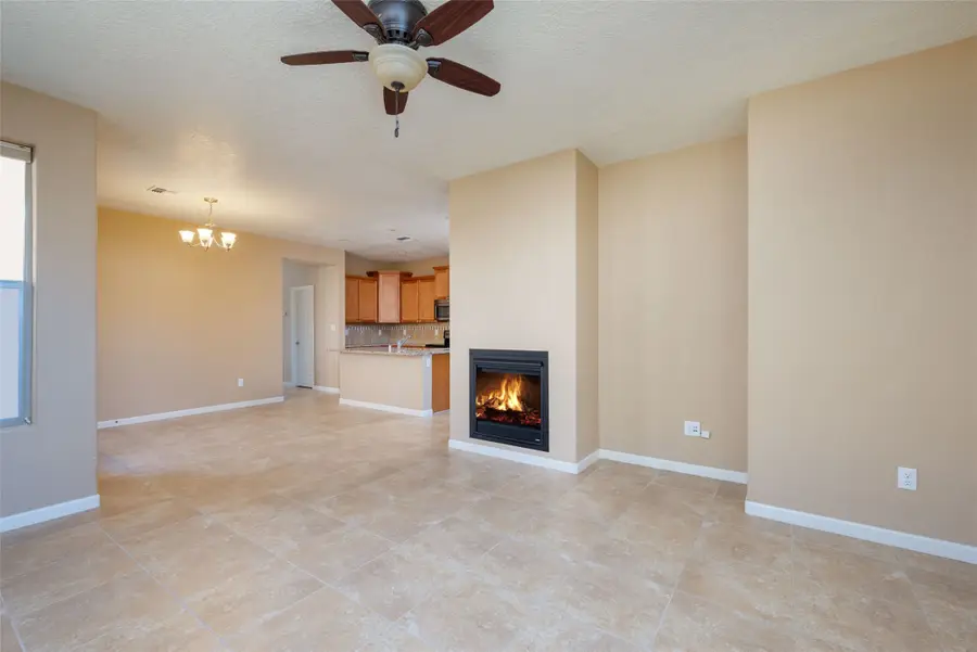 5 Avenida Vista Esquisita, Santa Fe, NM 87508 - #2