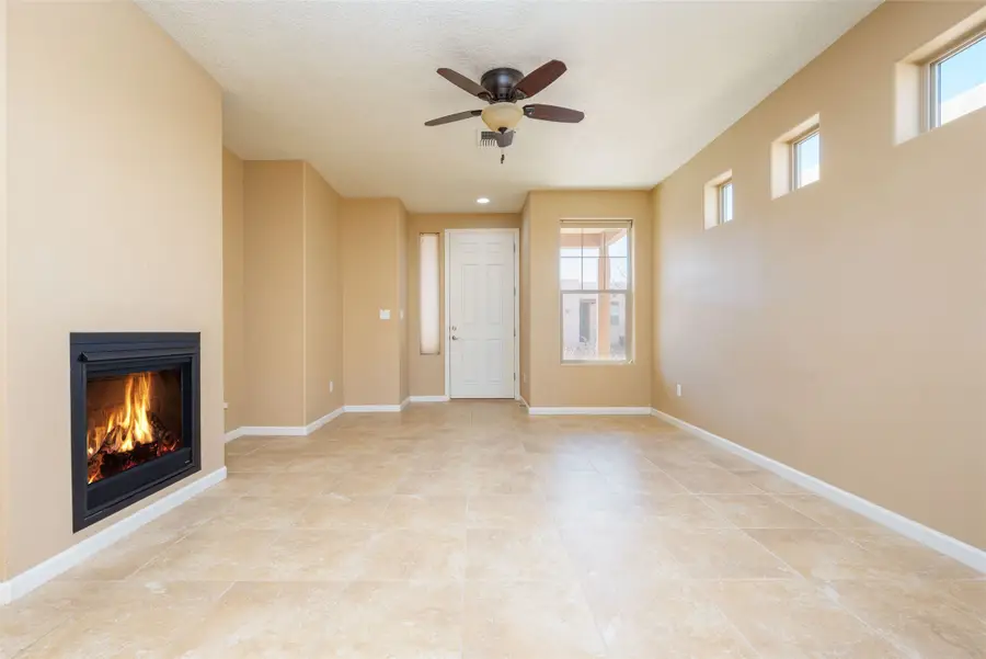 5 Avenida Vista Esquisita, Santa Fe, NM 87508 - #3