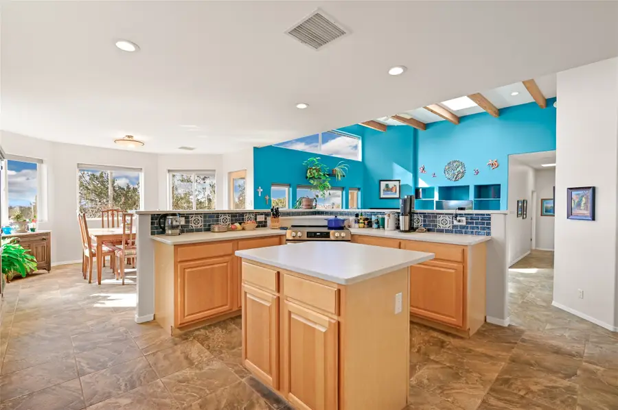 6 Lobo, Santa Fe, NM 87508 - #2