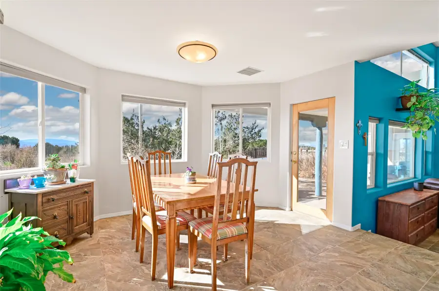 6 Lobo, Santa Fe, NM 87508 - #3