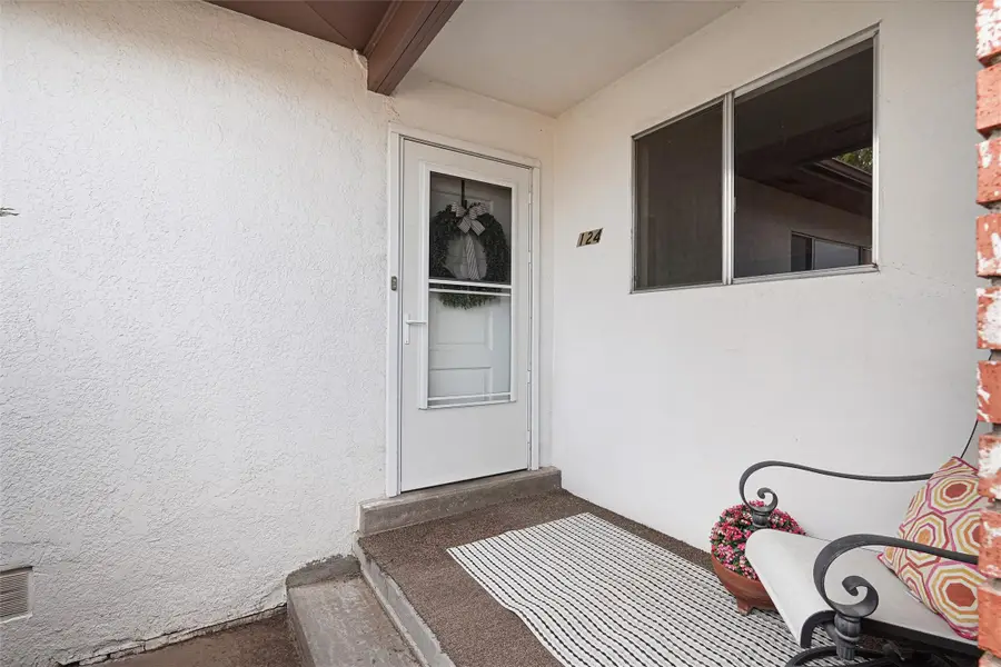 124 Canyon Vista, White Rock, NM 87547 - #2