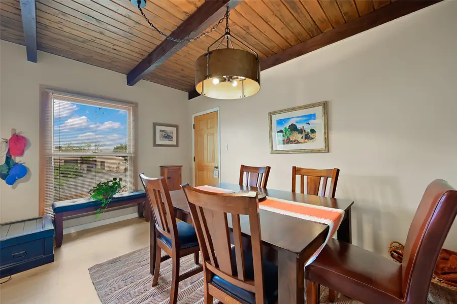 3072 Plaza Blanca, Santa Fe, NM 87507 - #3