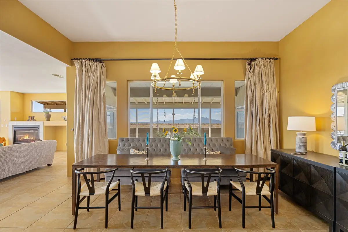371 San Marcos Loop, Santa Fe, NM 87508 - #1